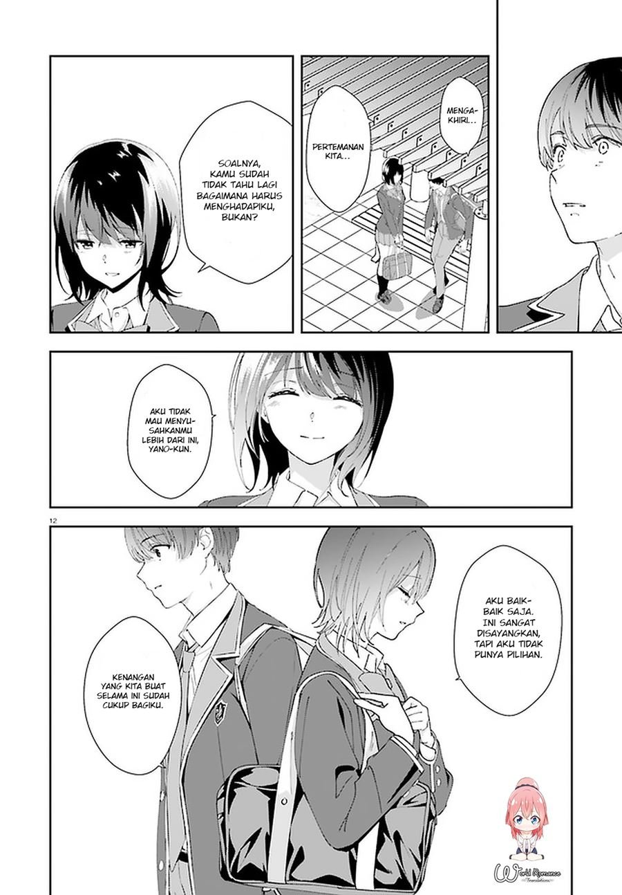 Chapter 15 - halaman 14
