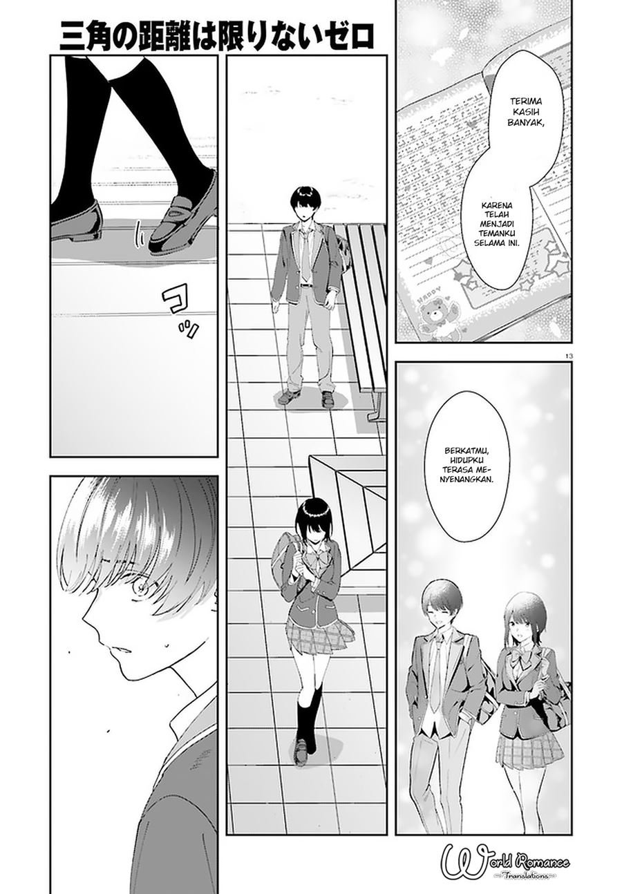 Chapter 15 - halaman 15