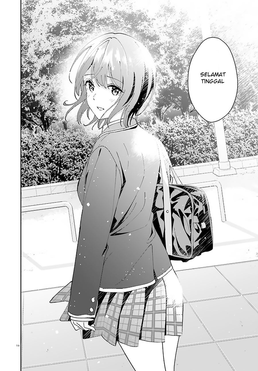 Chapter 15 - halaman 16