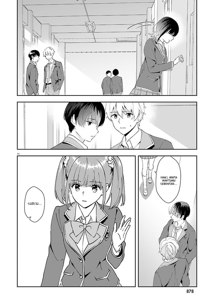Chapter 15 - halaman 17