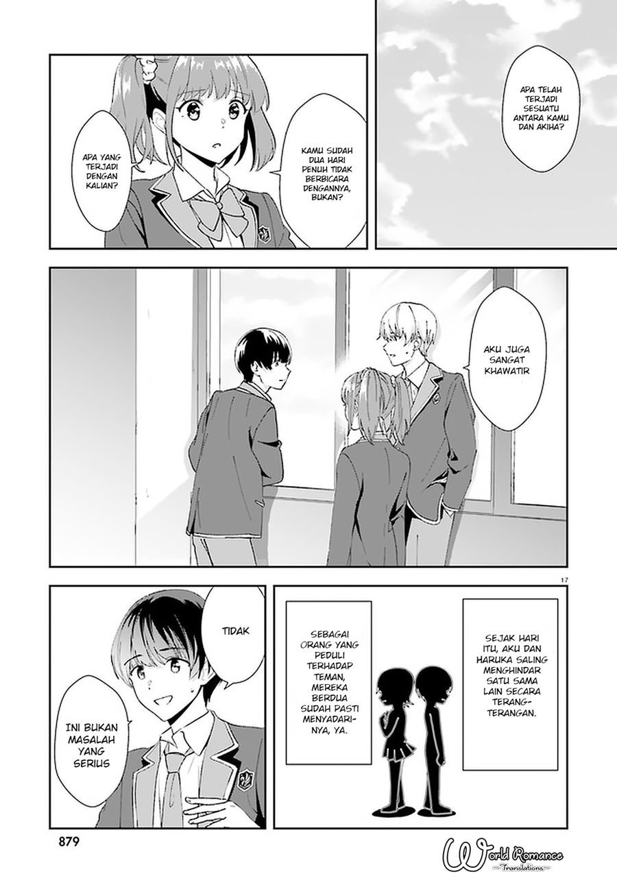 Chapter 15 - halaman 18