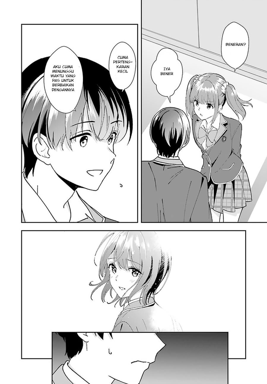 Chapter 15 - halaman 19