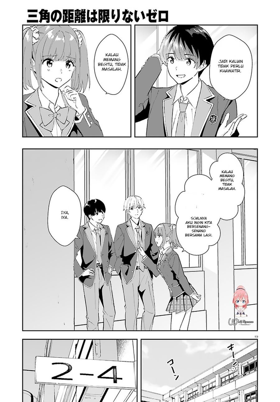 Chapter 15 - halaman 20