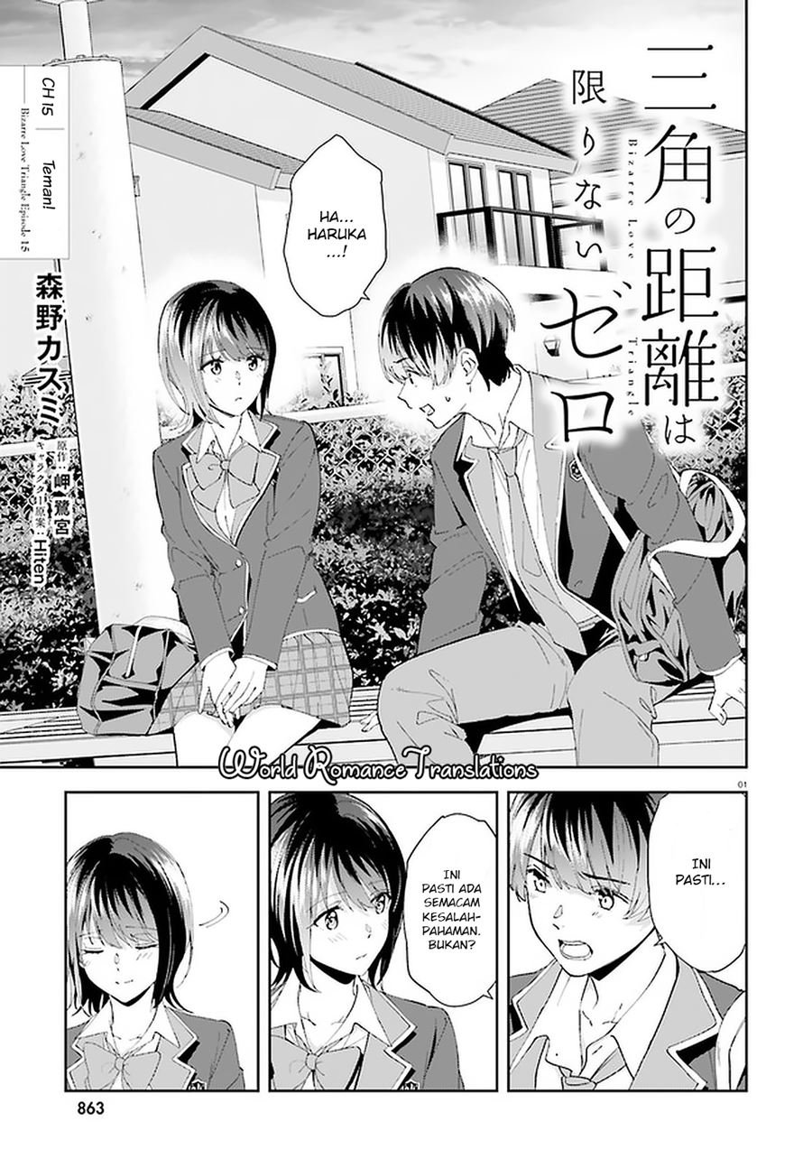 Chapter 15 - halaman 3