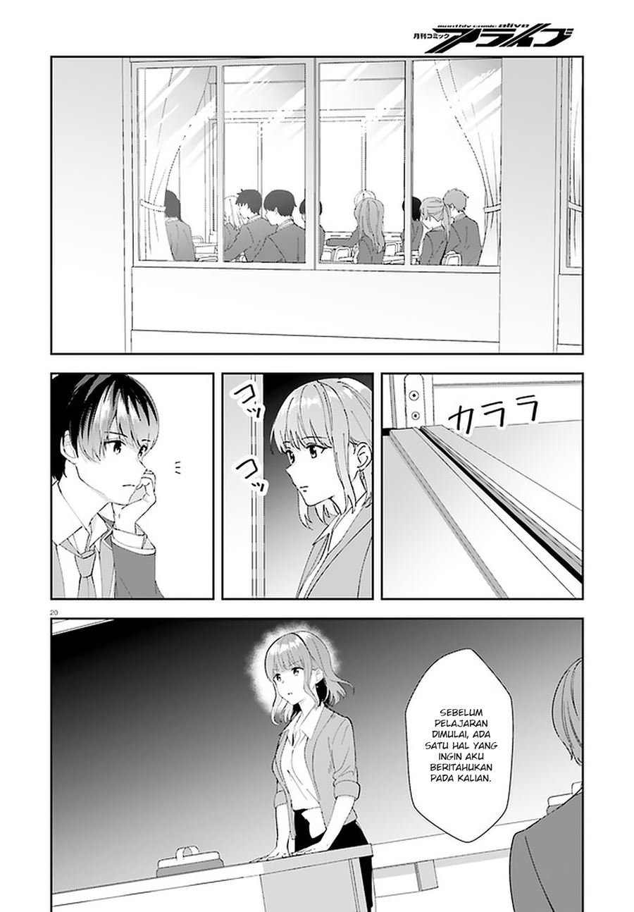 Chapter 15 - halaman 21