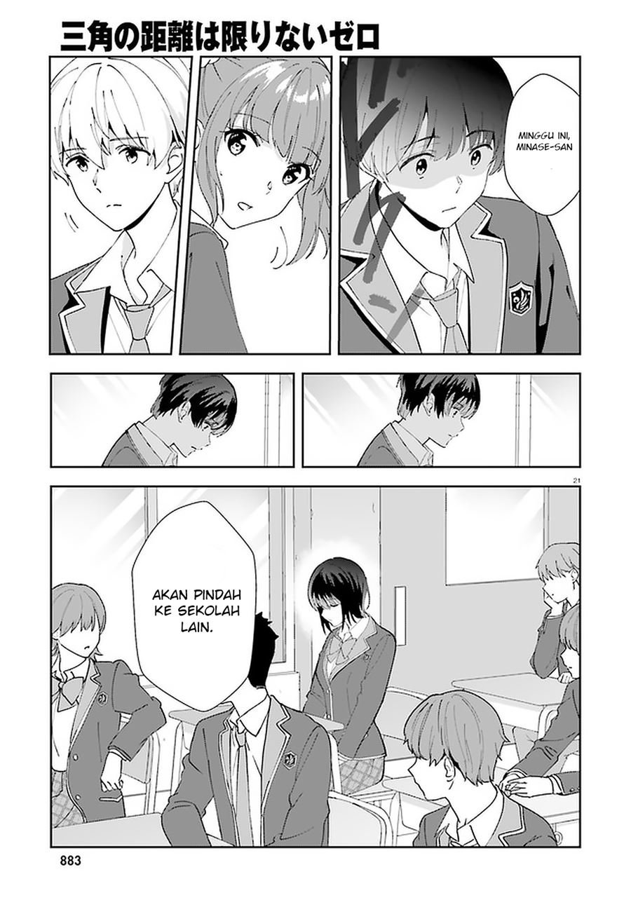 Chapter 15 - halaman 22