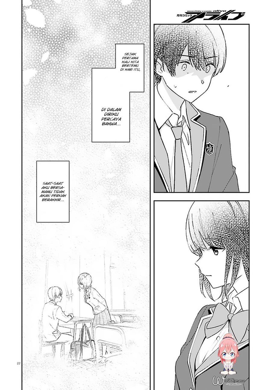 Chapter 15 - halaman 23