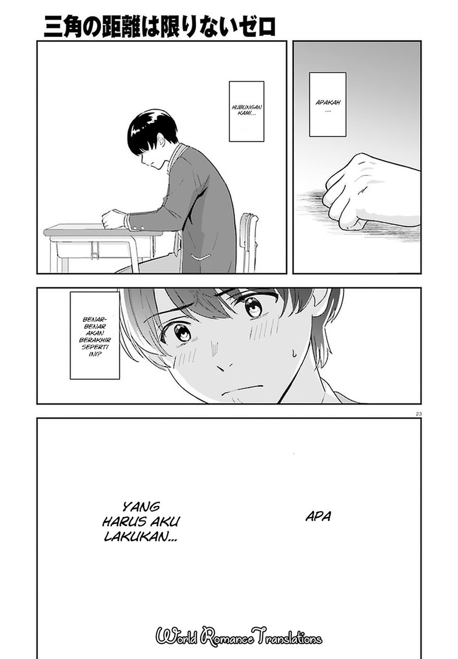 Chapter 15 - halaman 24