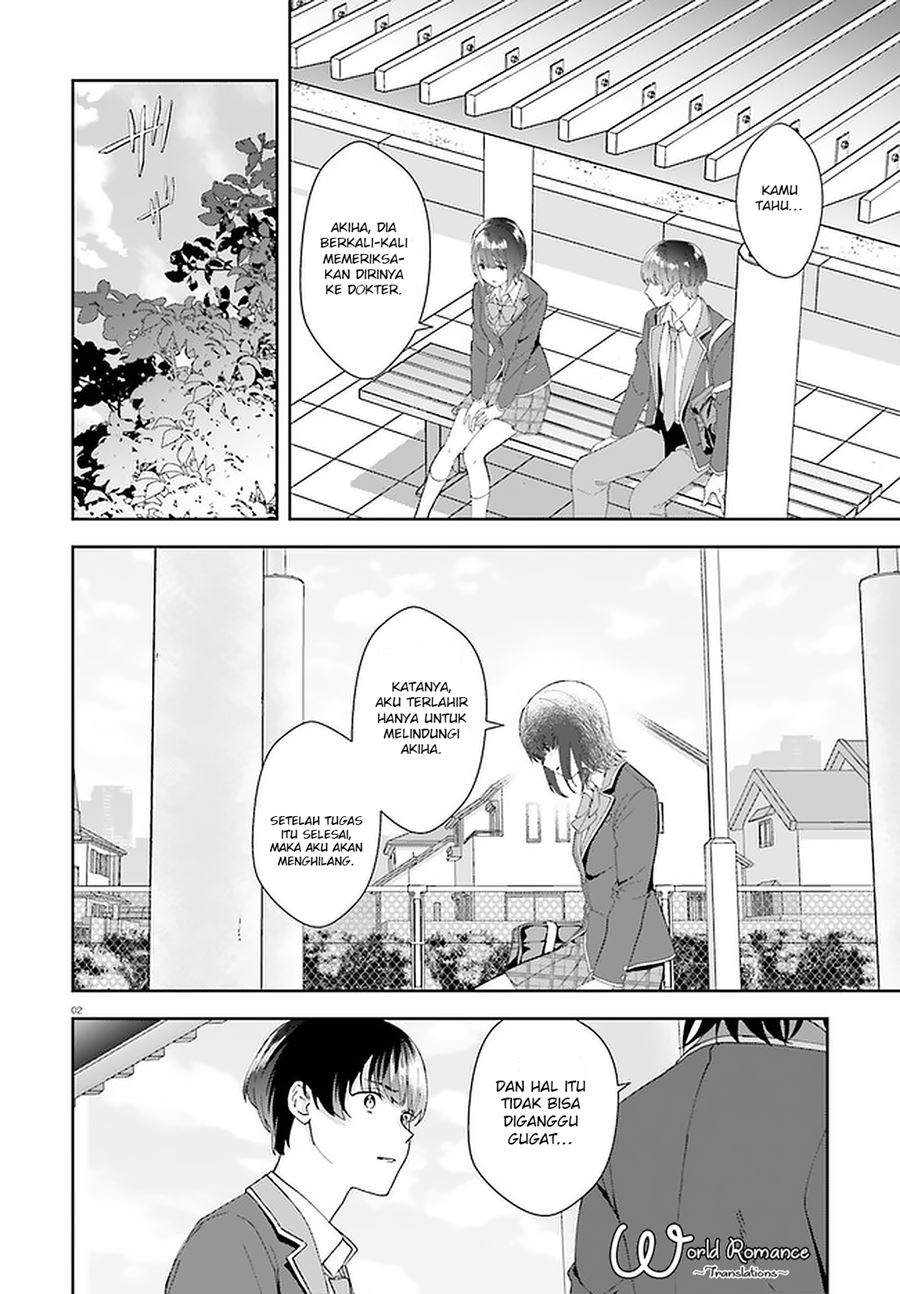Chapter 15 - halaman 4