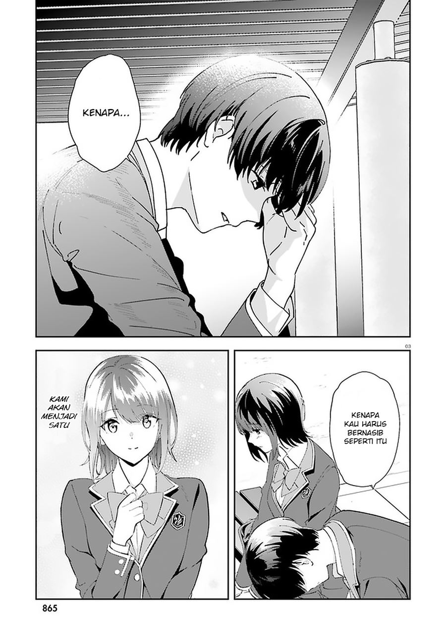 Chapter 15 - halaman 5