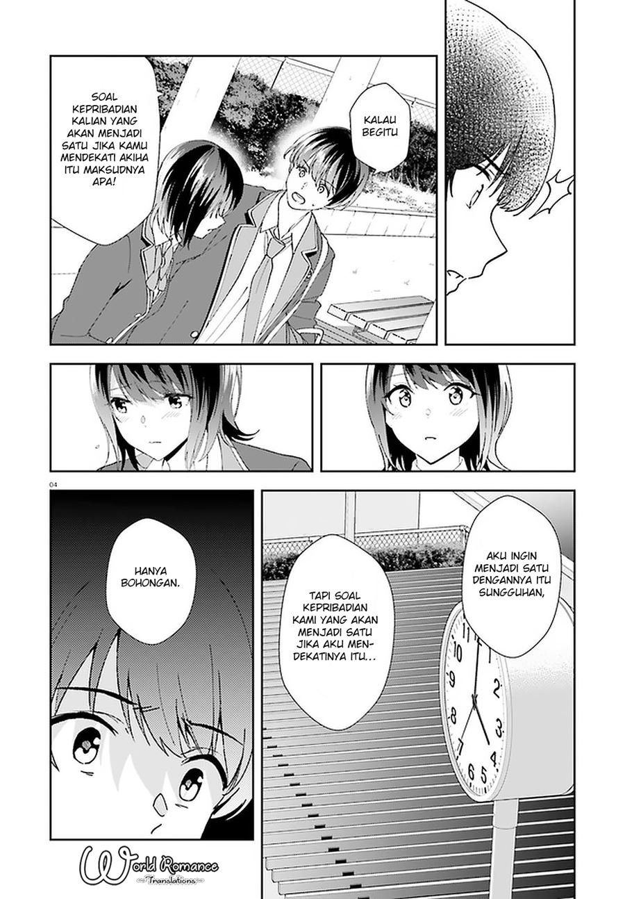 Chapter 15 - halaman 6