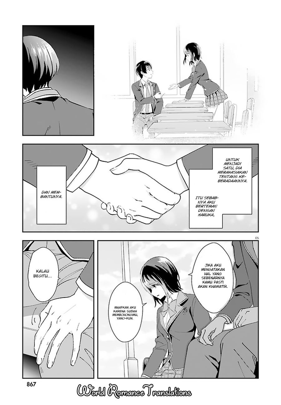 Chapter 15 - halaman 7