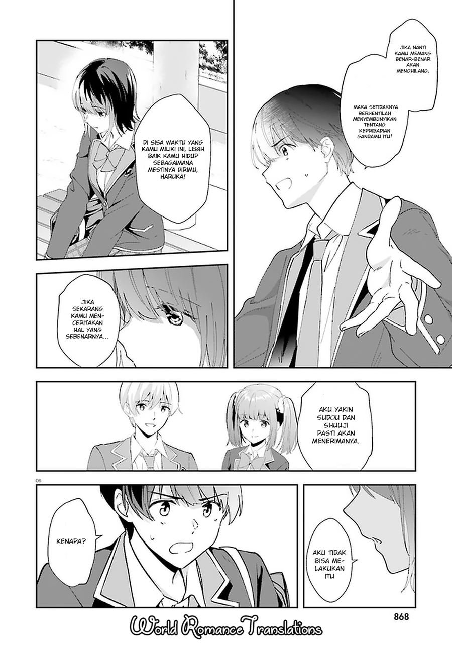 Chapter 15 - halaman 8