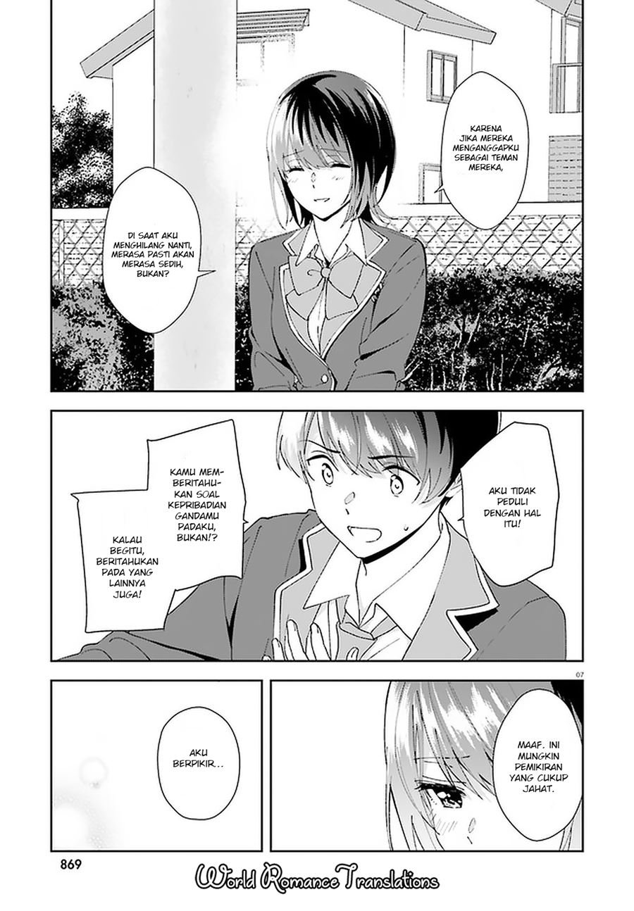 Chapter 15 - halaman 9