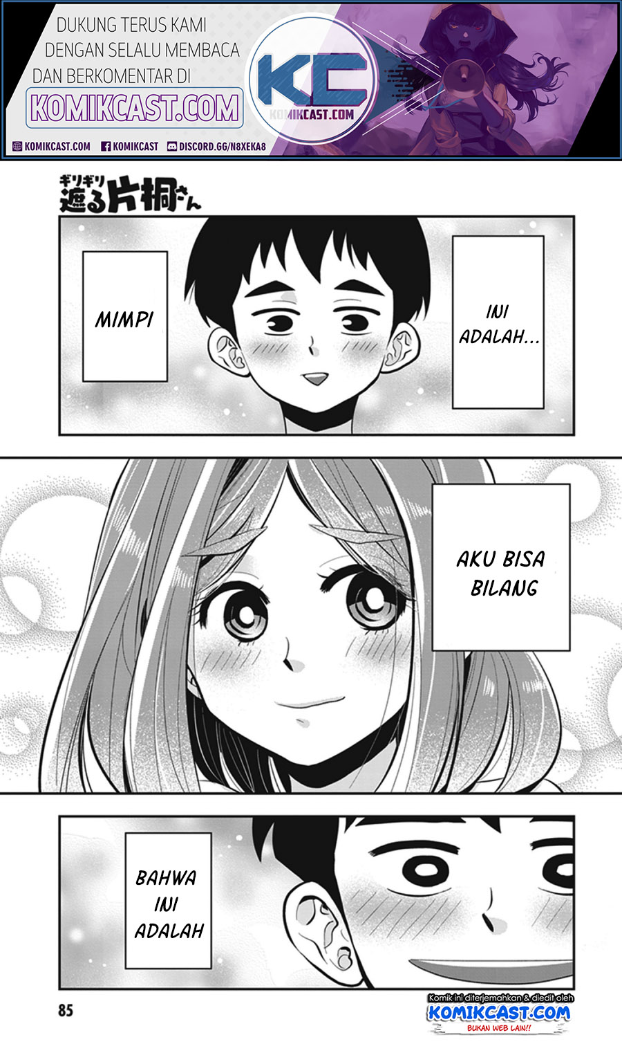Chapter 9 - halaman 3