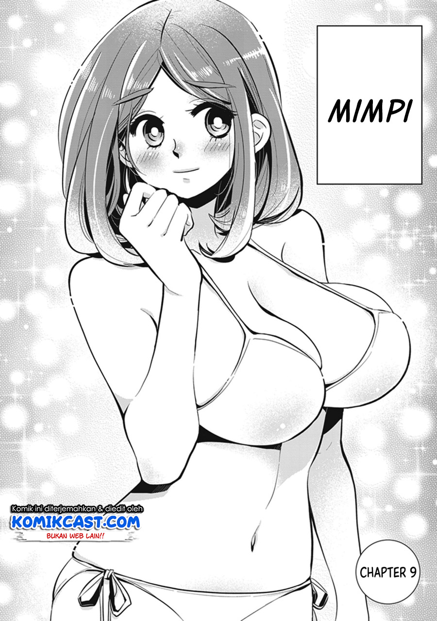 Chapter 9 - halaman 4