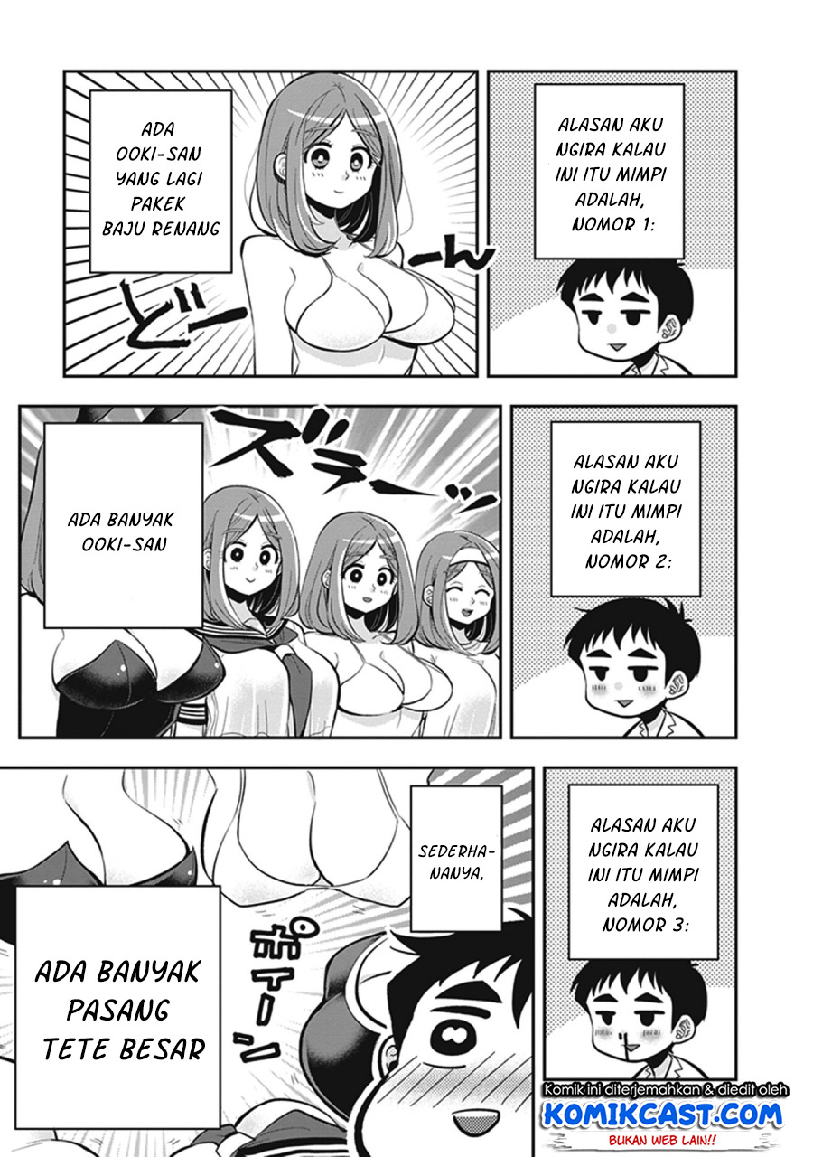 Chapter 9 - halaman 5
