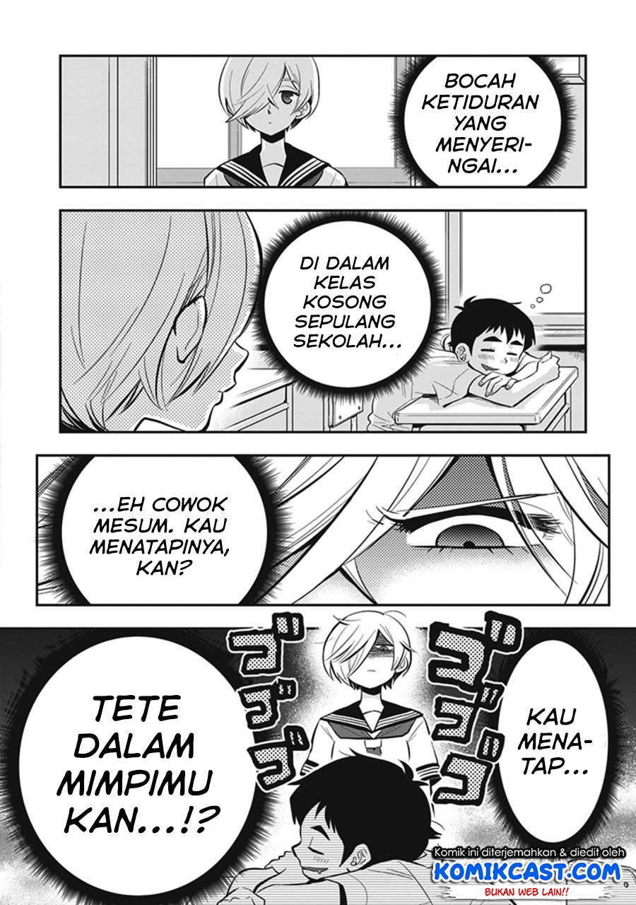 Chapter 9 - halaman 6