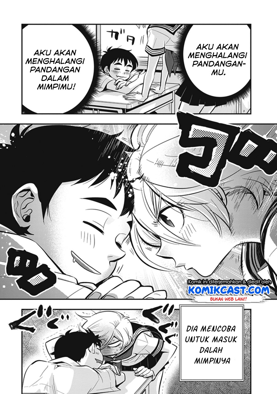 Chapter 9 - halaman 7