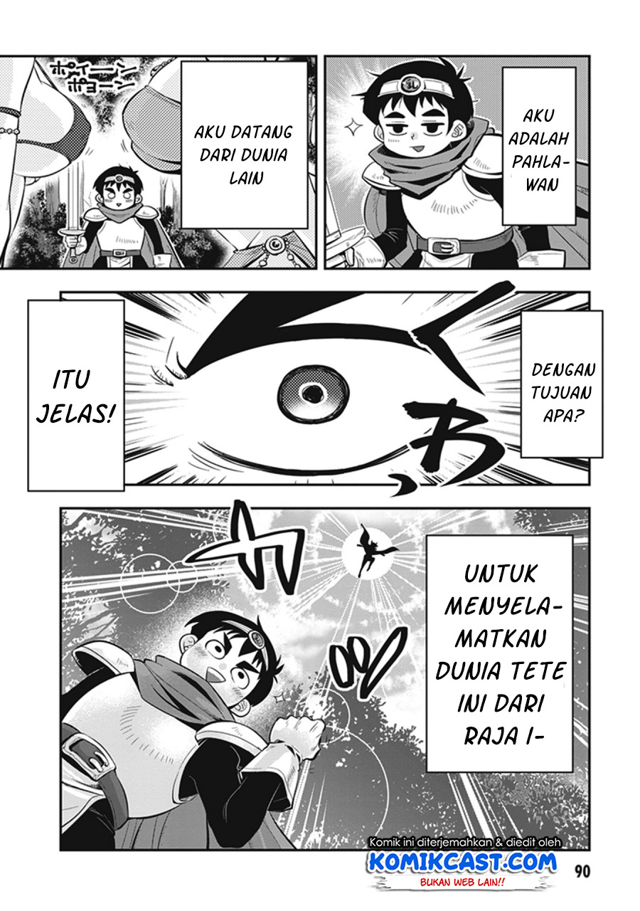 Chapter 9 - halaman 8