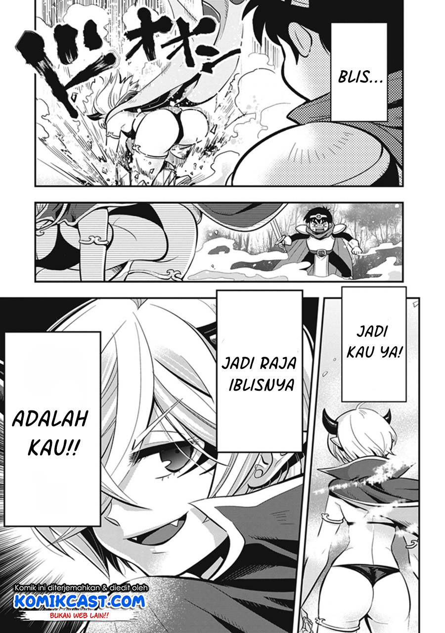 Chapter 9 - halaman 9