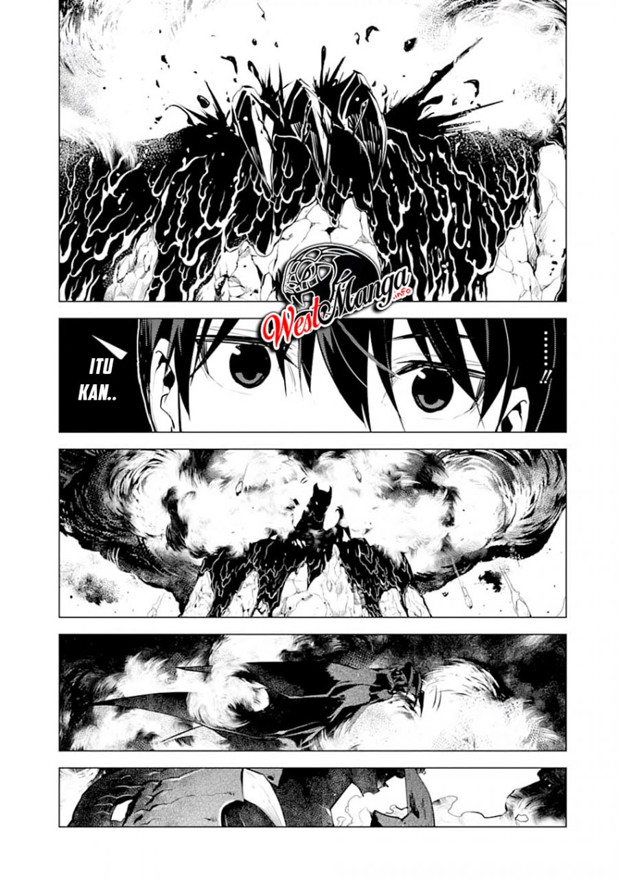 Chapter 18 - halaman 12
