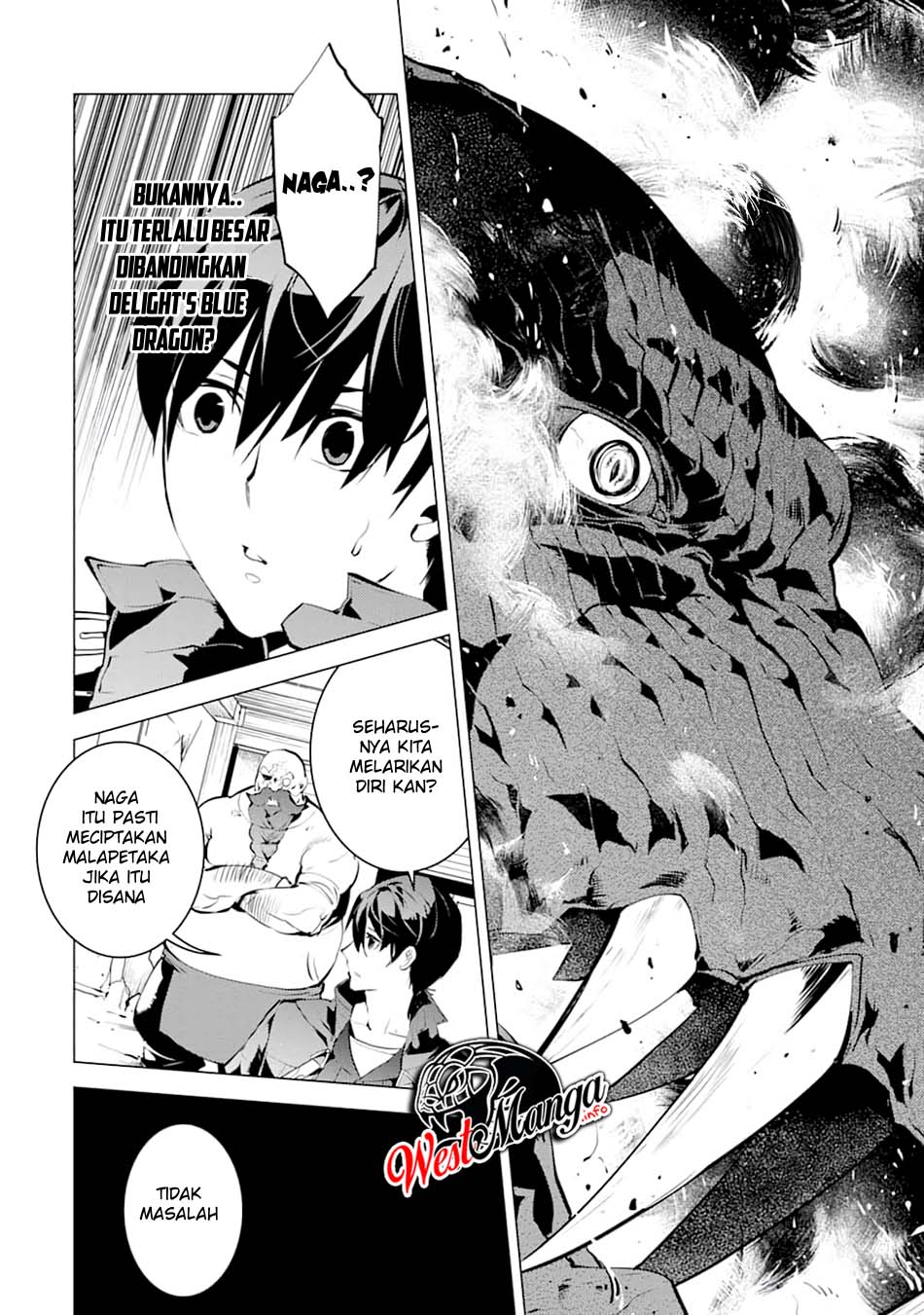 Chapter 18 - halaman 14