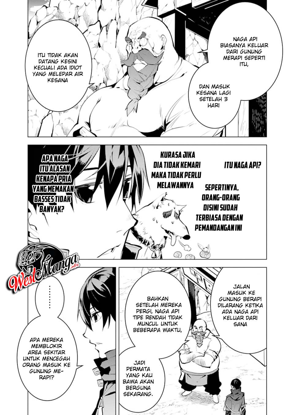 Chapter 18 - halaman 15