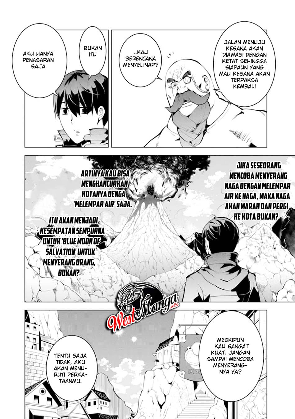 Chapter 18 - halaman 16