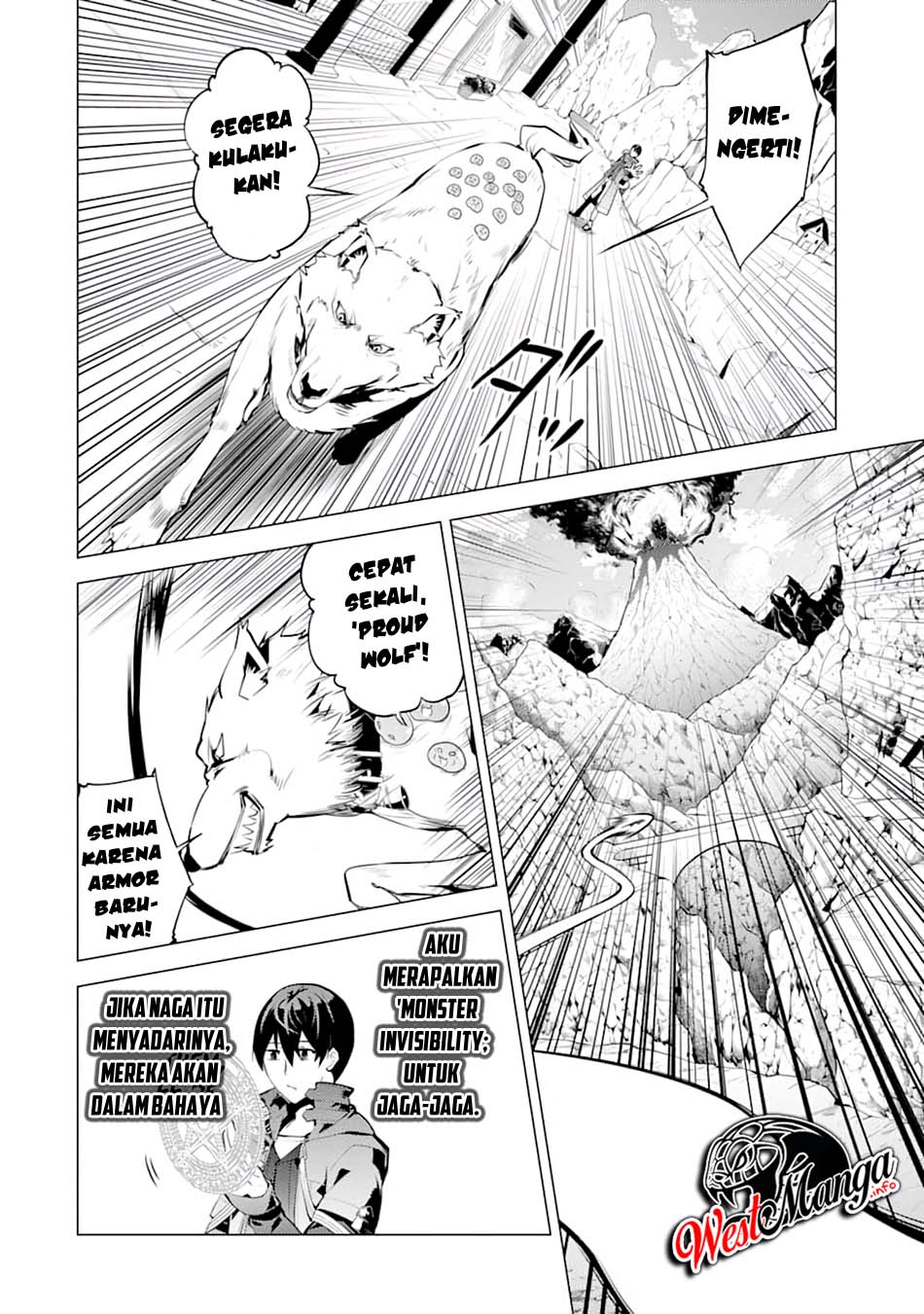 Chapter 18 - halaman 18