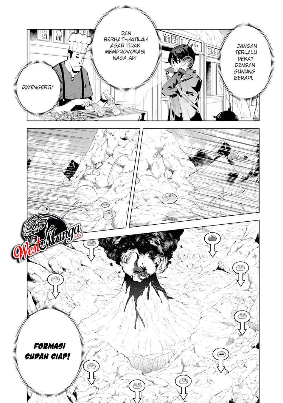 Chapter 18 - halaman 19