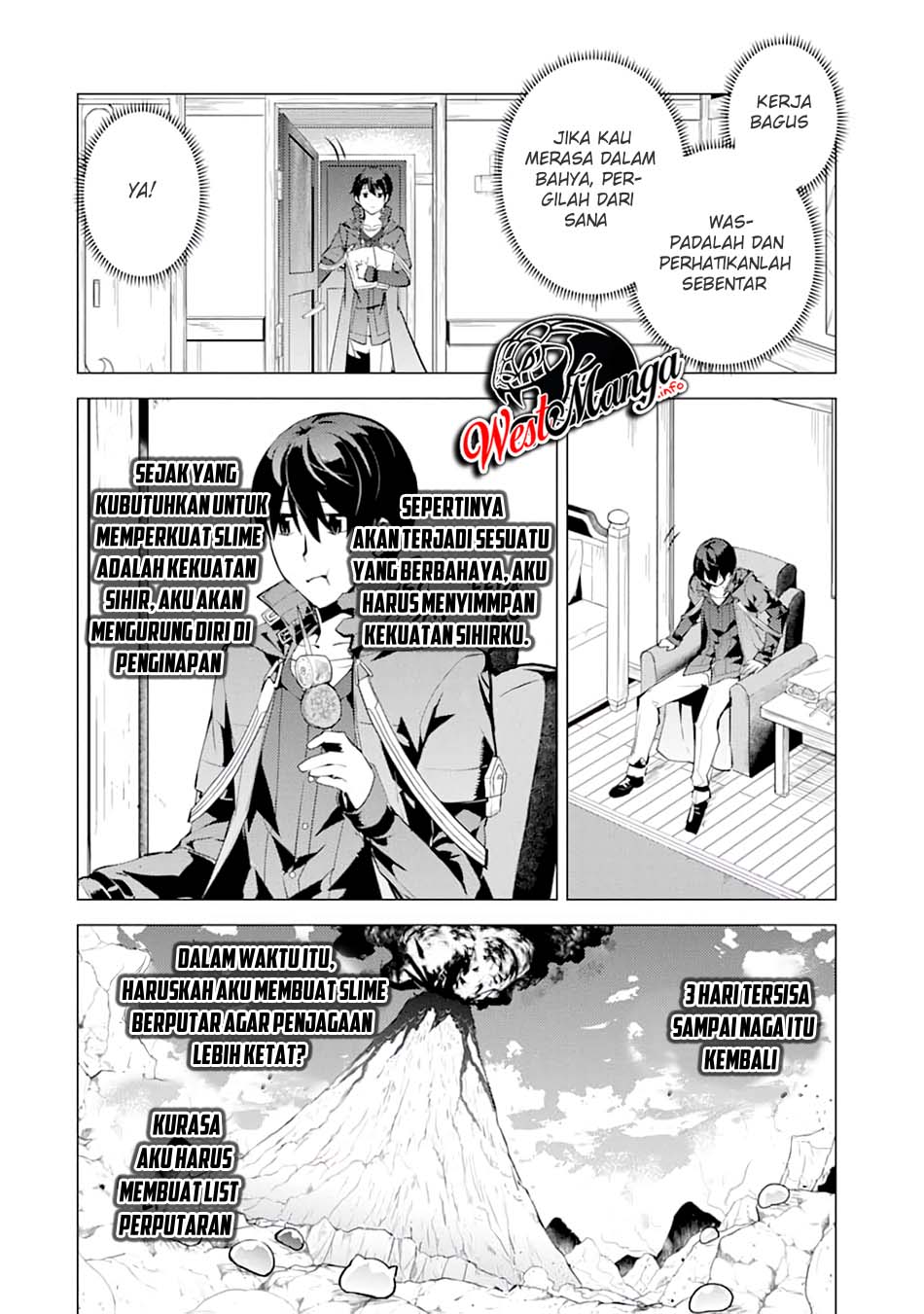 Chapter 18 - halaman 20