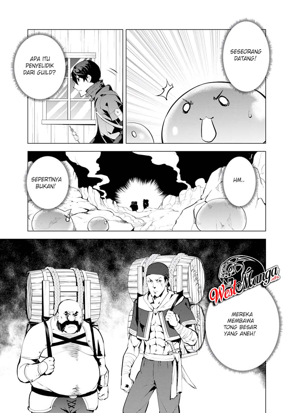 Chapter 18 - halaman 21