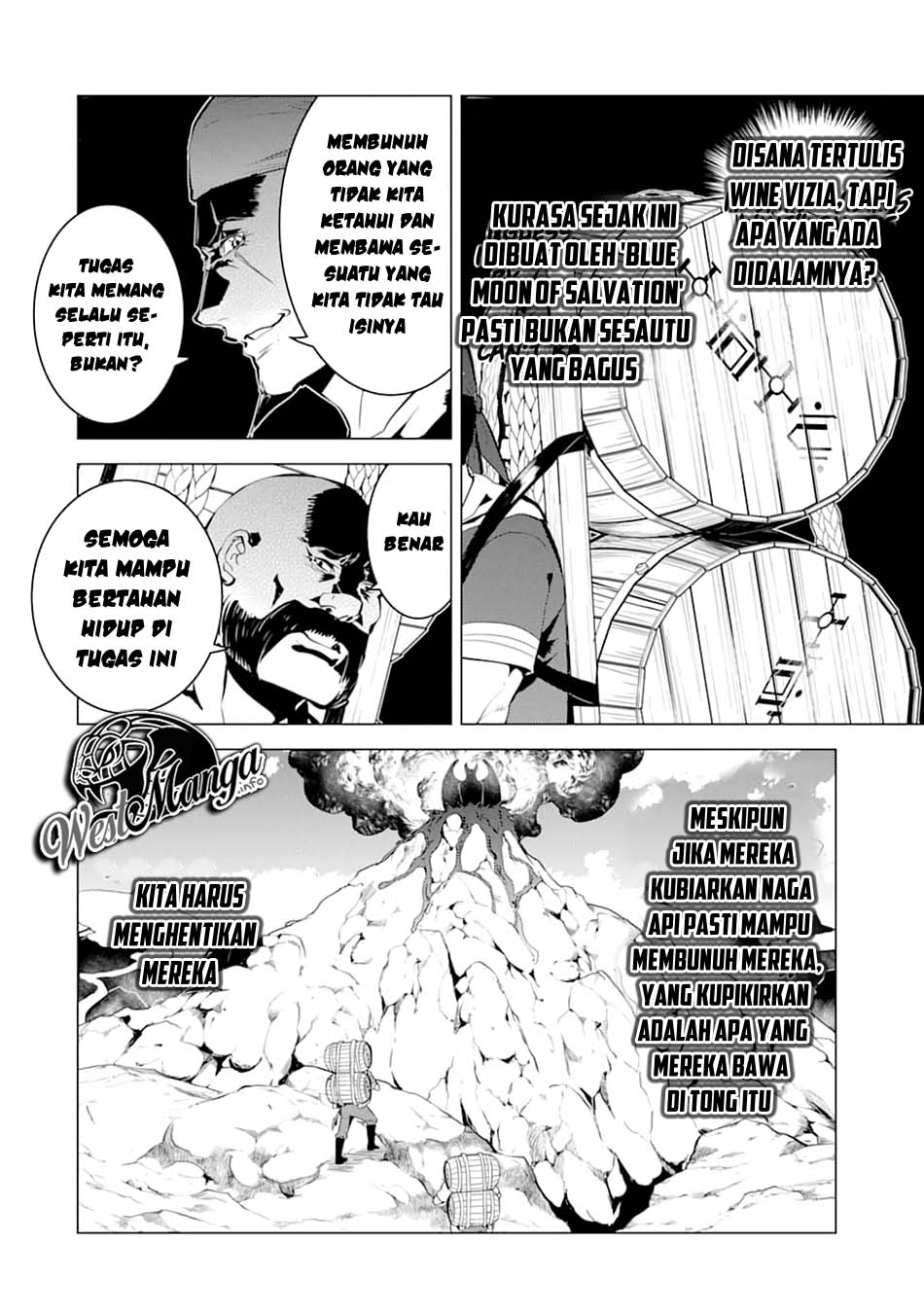 Chapter 18 - halaman 24