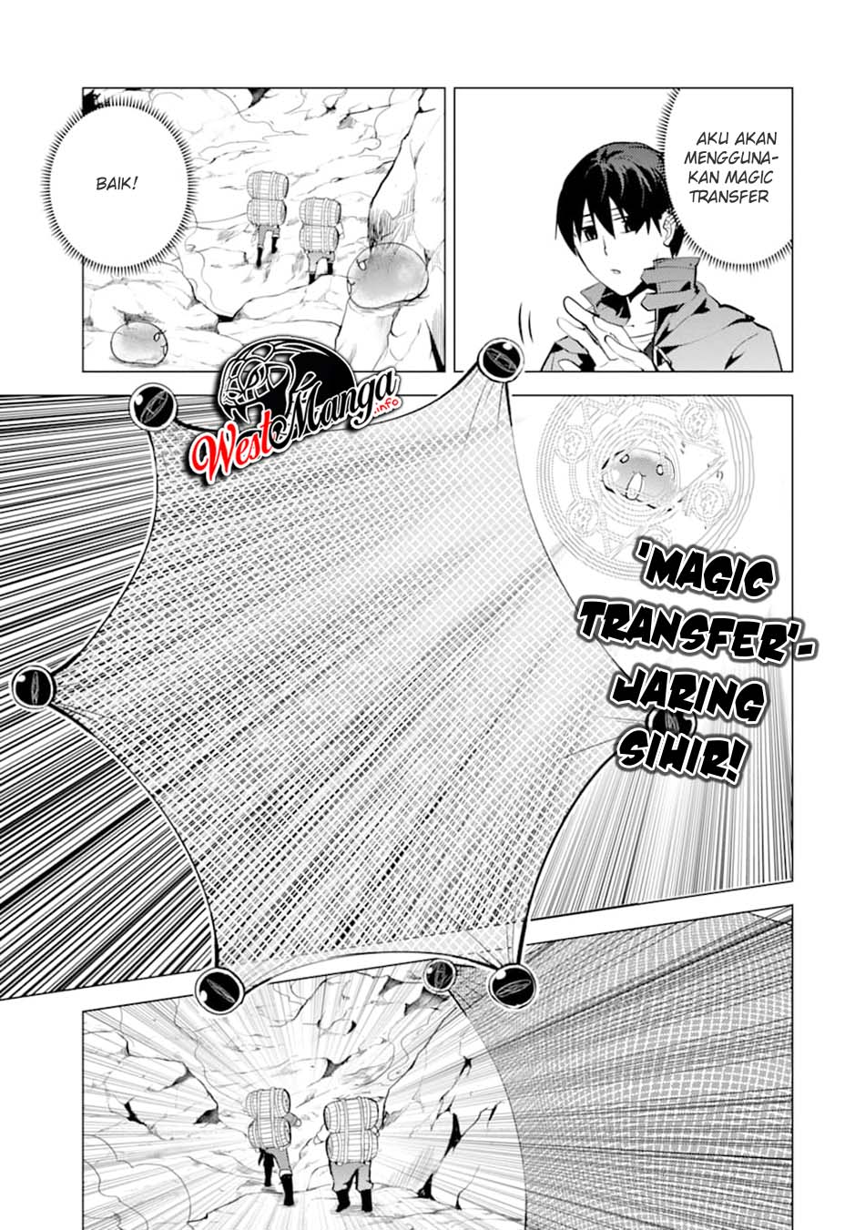 Chapter 18 - halaman 25