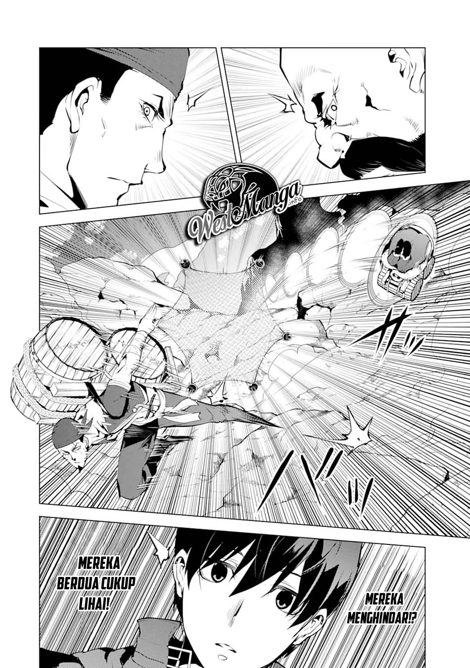 Chapter 18 - halaman 26