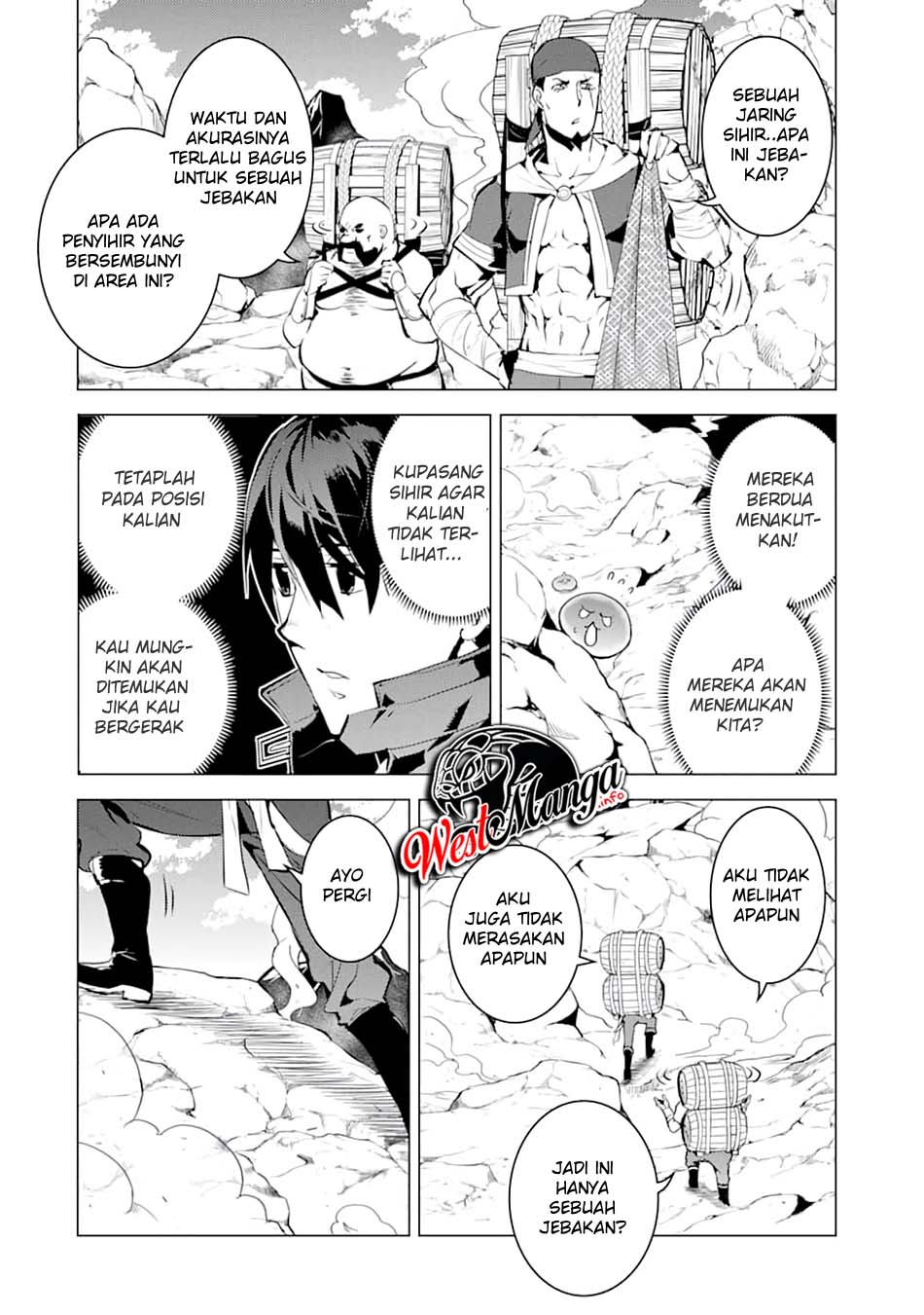 Chapter 18 - halaman 28