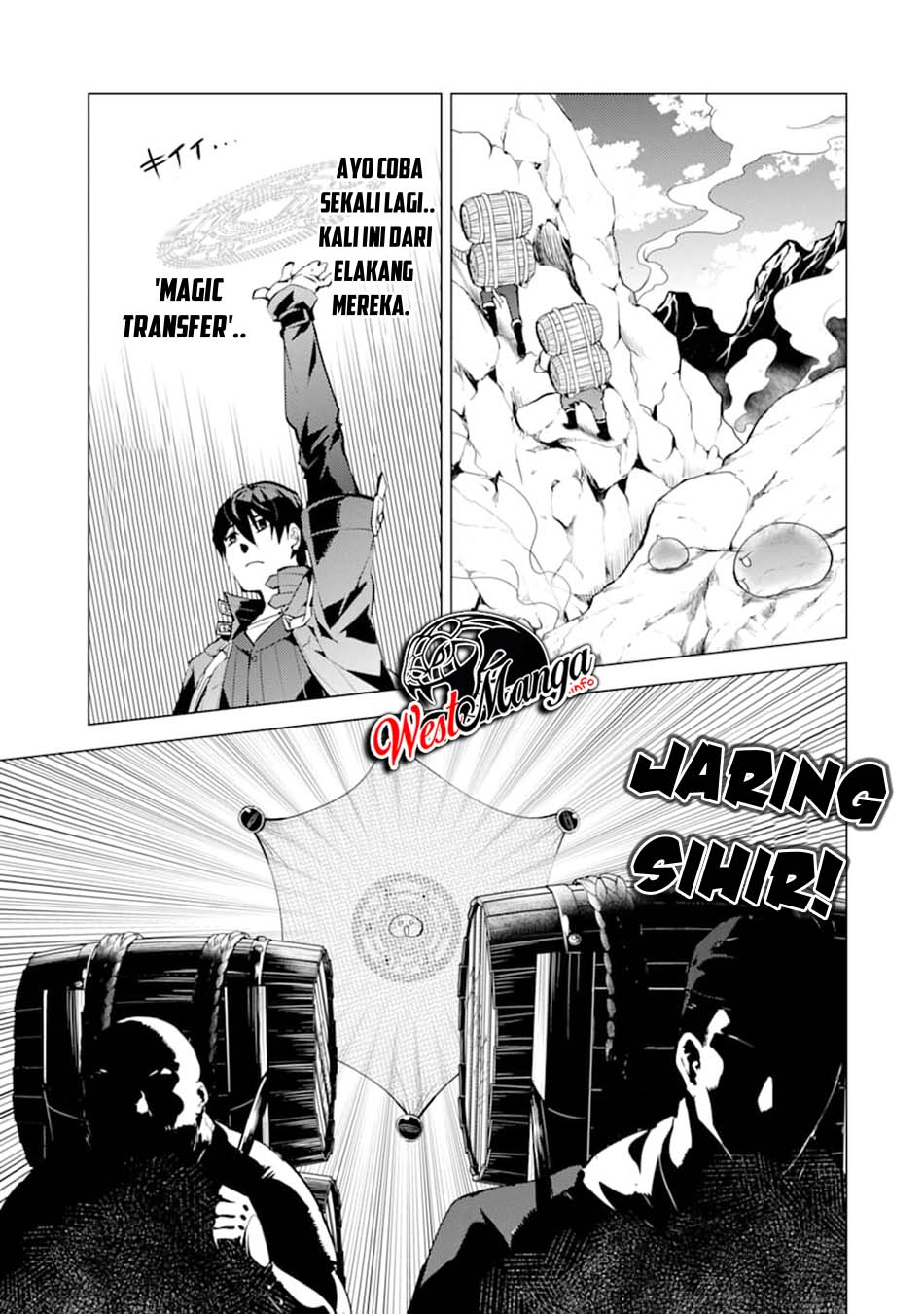 Chapter 18 - halaman 29