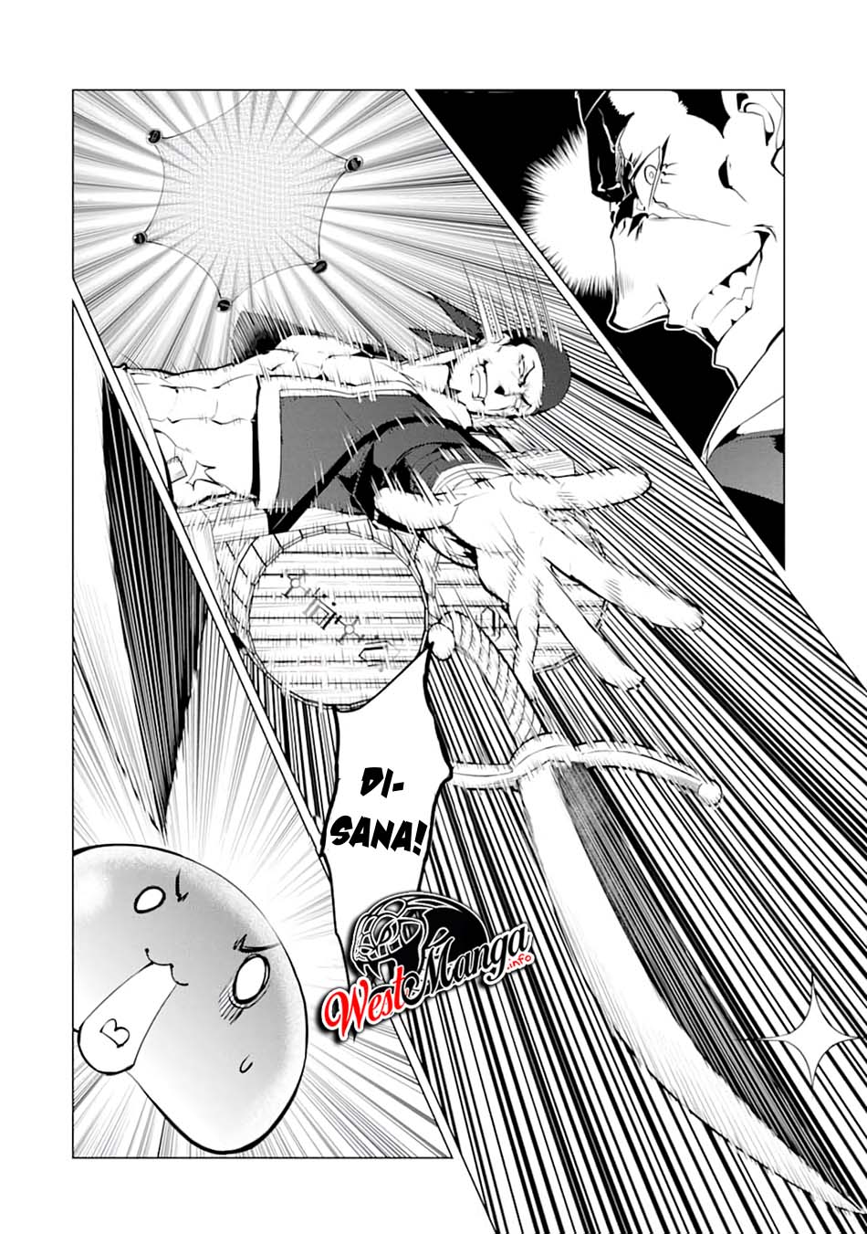 Chapter 18 - halaman 30