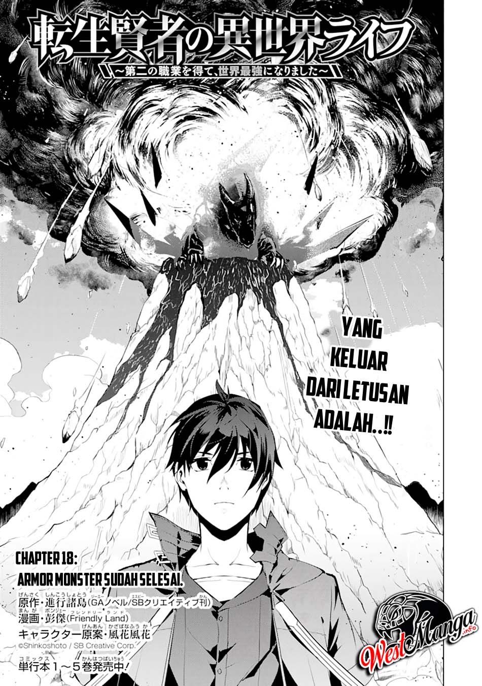 Chapter 18 - halaman 4