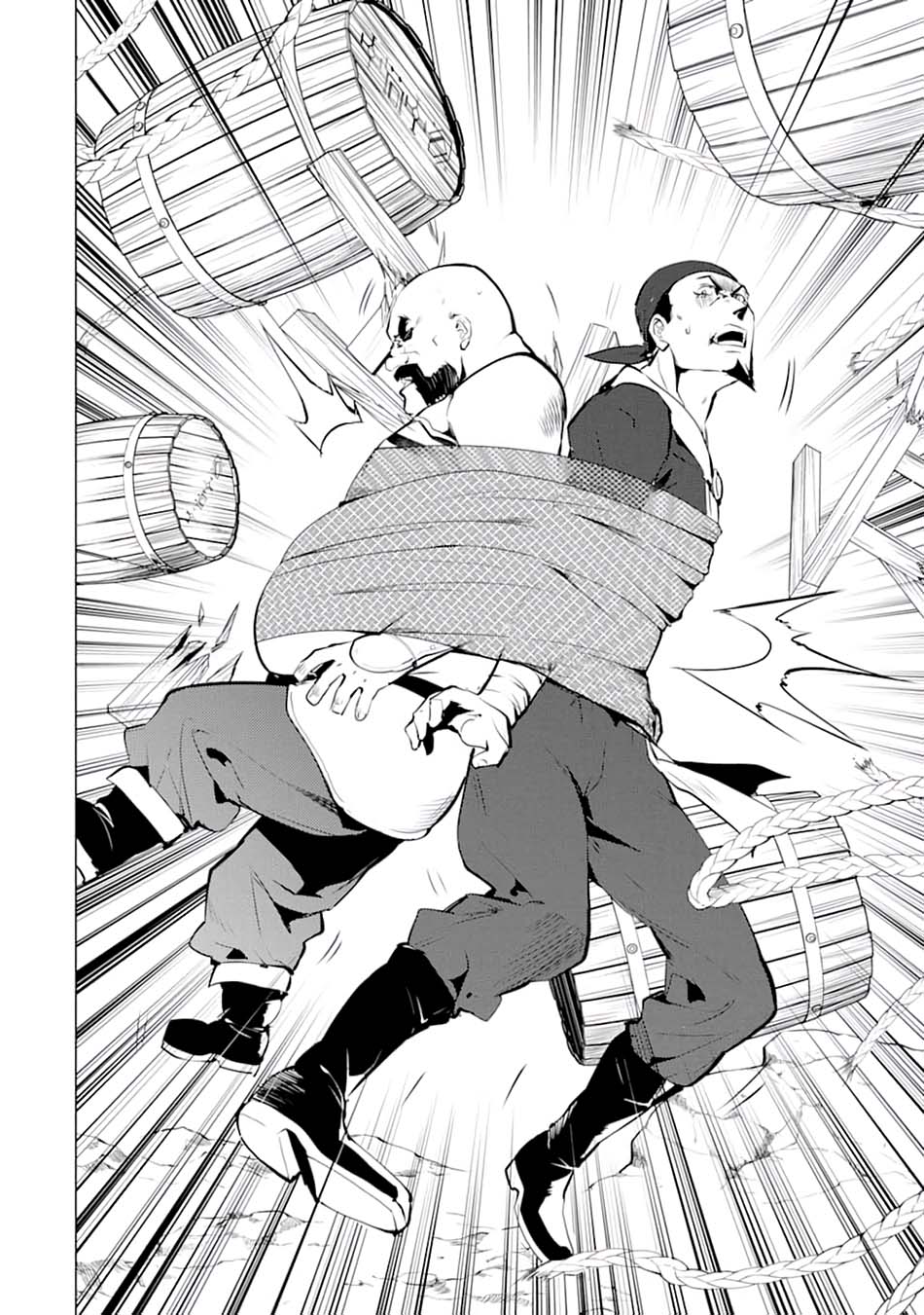 Chapter 18 - halaman 32