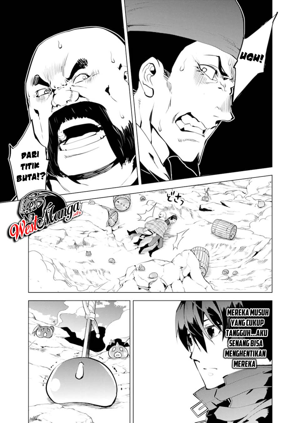 Chapter 18 - halaman 33