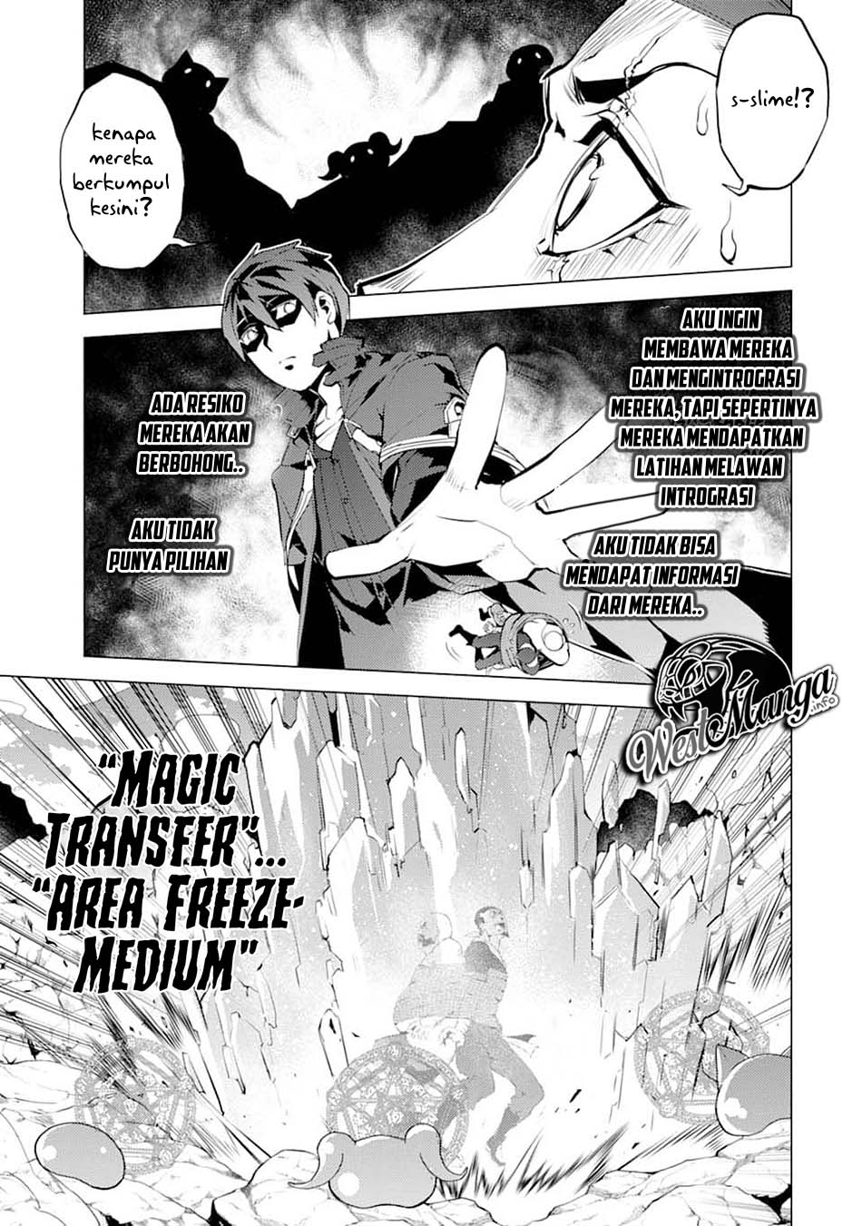 Chapter 18 - halaman 35