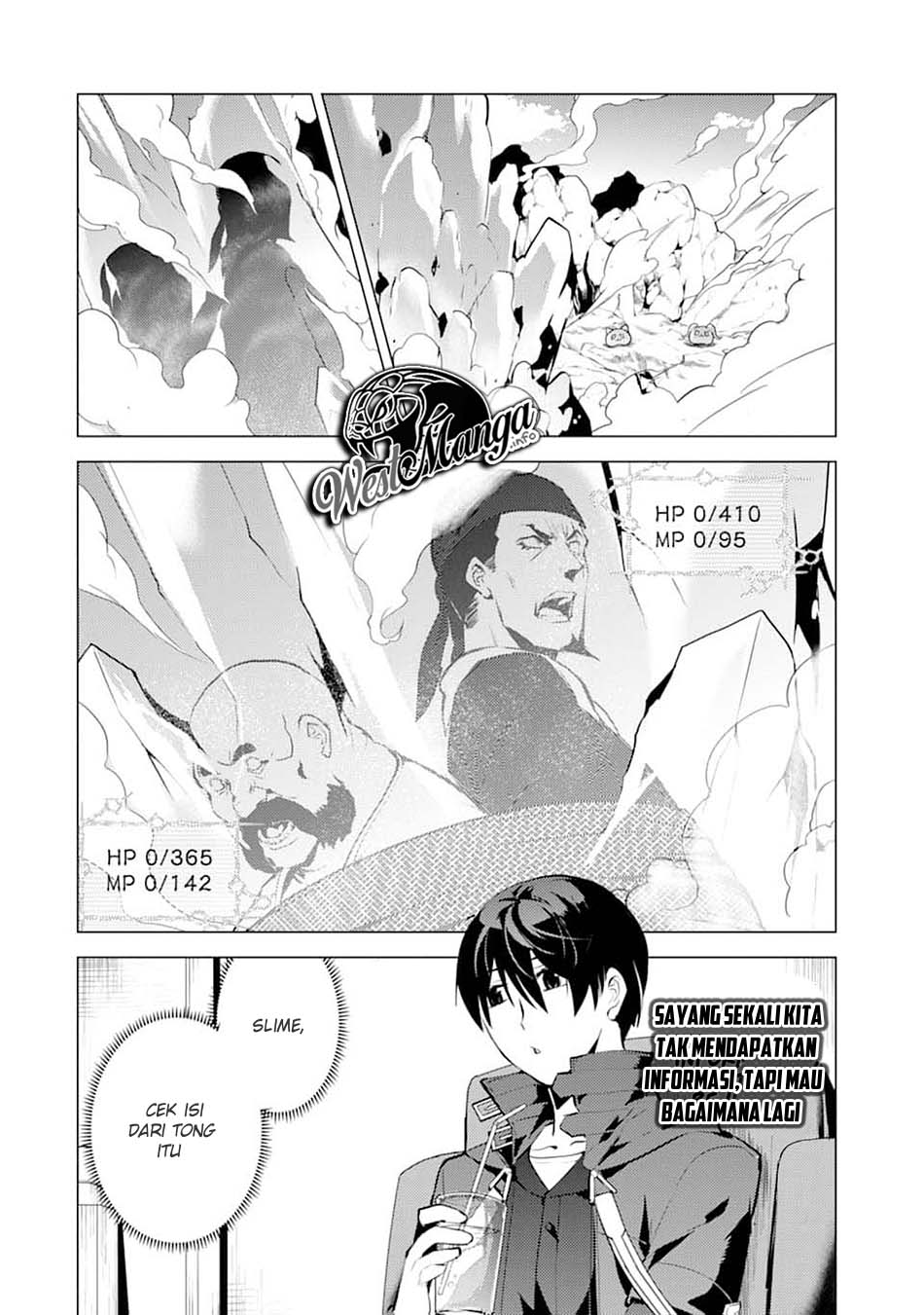 Chapter 18 - halaman 36