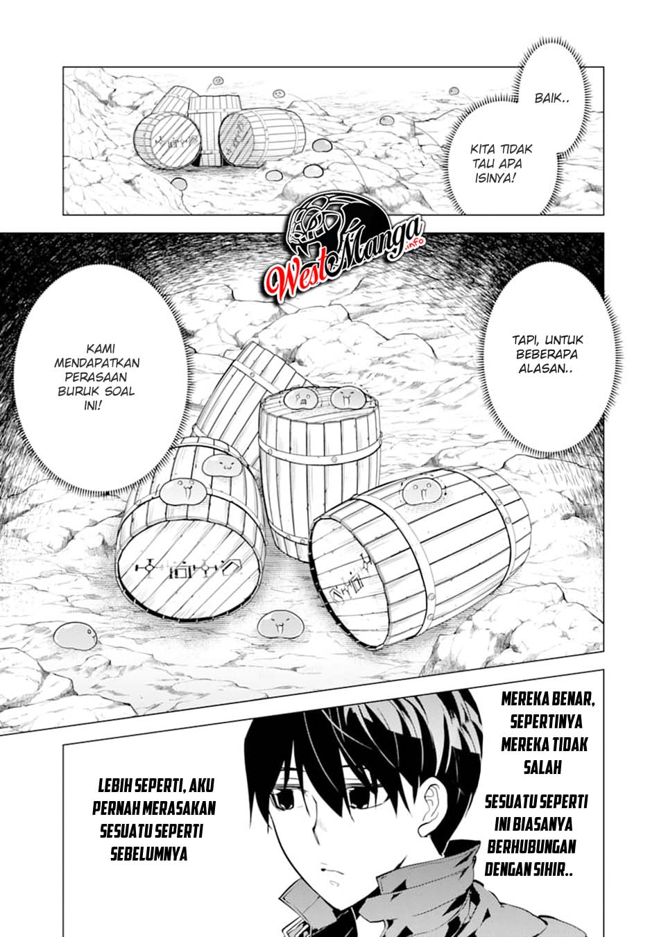 Chapter 18 - halaman 37