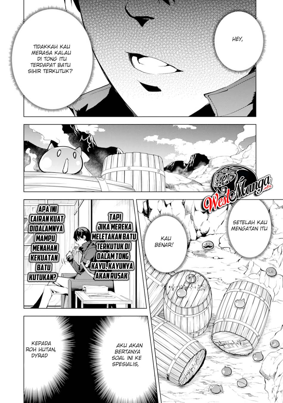Chapter 18 - halaman 38