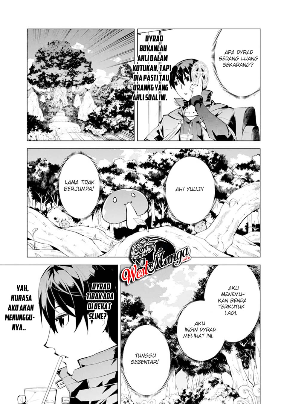 Chapter 18 - halaman 39