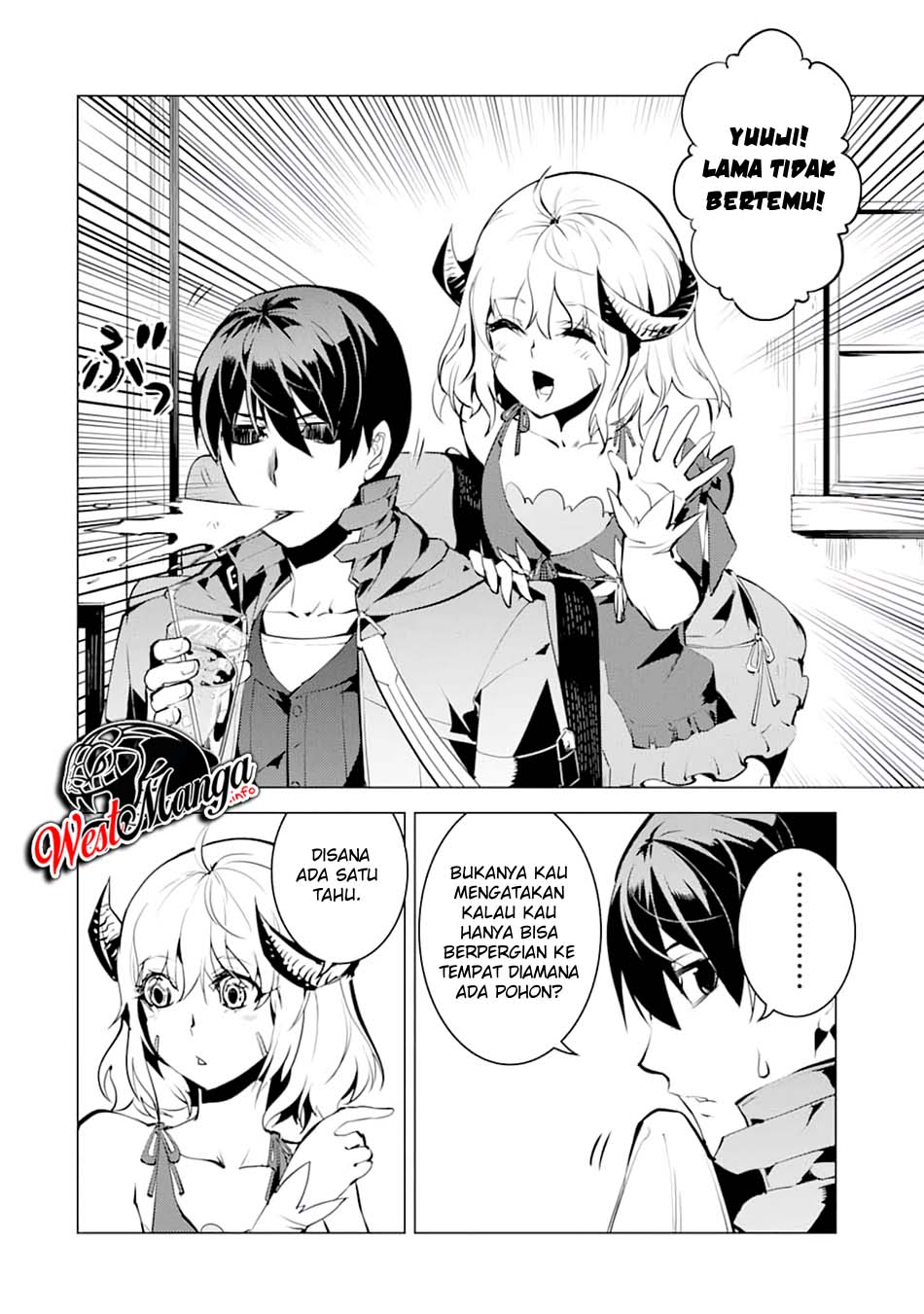 Chapter 18 - halaman 40