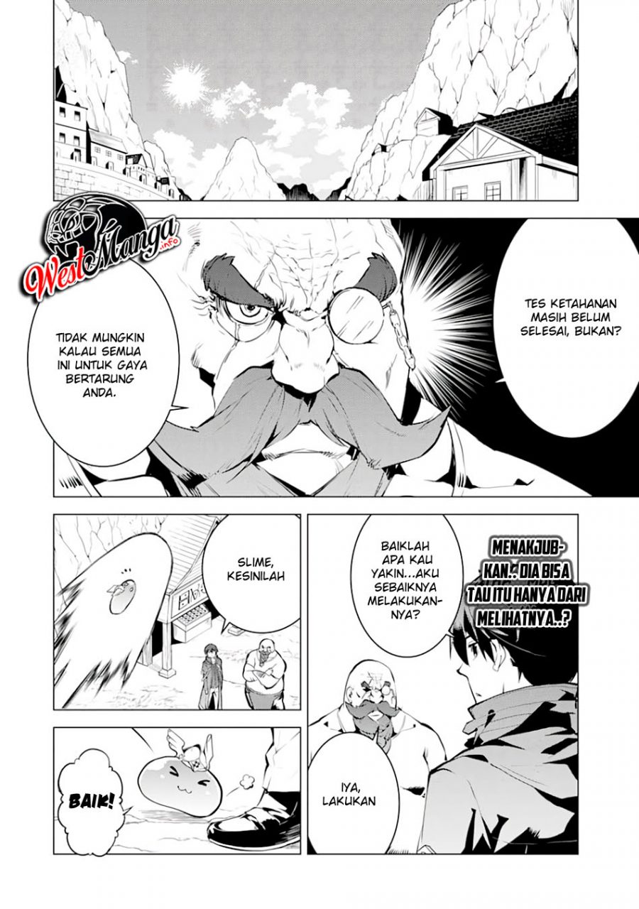 Chapter 18 - halaman 5