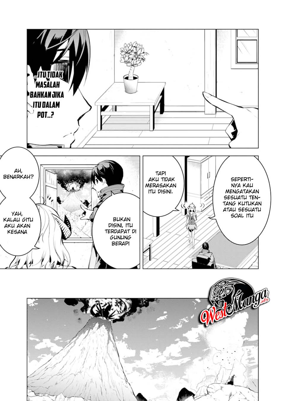 Chapter 18 - halaman 41
